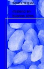 libroprimero.H_TITLE} libroprimero.H_TITLE}