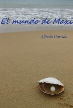 libroprimero.H_TITLE} libroprimero.H_TITLE}