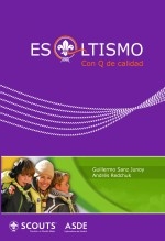 esQultismo. Con Q de Calidad esQultismo. Con Q de Calidad