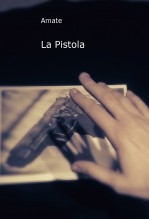 libroprimero.H_TITLE} libroprimero.H_TITLE}