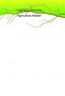 Agricultura Hacker