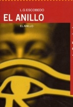 libroprimero.H_TITLE} libroprimero.H_TITLE}