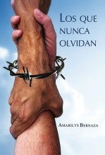 LOS QUE NUNCA OLVIDAN LOS QUE NUNCA OLVIDAN