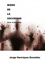 MIEDO DE LA OSCURIDAD