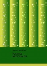 PLANTAS MEDICINALES PLANTAS MEDICINALES