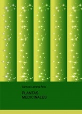 PLANTAS MEDICINALES