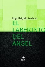 El laberinto del ángel El laberinto del ángel