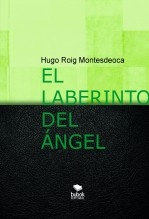 El laberinto del ángel