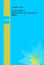 Guía Gastro-turística de Torrenueva - Motril -