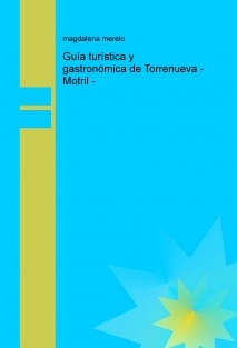 Guía Gastro-turística de Torrenueva - Motril -