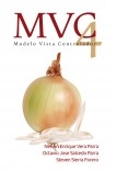 Introduccion a MVC 4