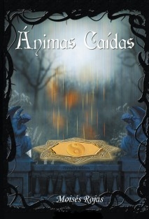 Ánimas Caídas