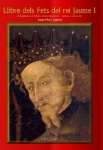 Llibre dels fets del rei en Jaume I