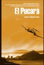 El Pucará