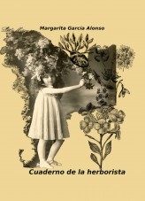 libroprimero.H_TITLE}