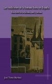 Las tradiciones de la Semana Santa en España. Guía breve de su historia, arte y cultura. Las tradiciones de la Semana Santa en España. Guía breve de su historia, arte y cultura.