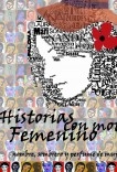 Historias con Mote Femenino