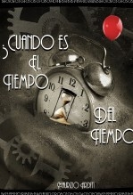 ¿Cuando es el Tiempo de Tiempo?