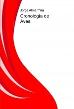 libroprimero.H_TITLE} libroprimero.H_TITLE}