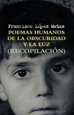 POEMAS HUMANOS (RECOPILACIÓN) POEMAS HUMANOS (RECOPILACIÓN)