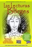 Las lecturas de Borges