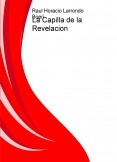 La Capilla de la Revelacion