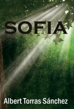 SOFIA SOFIA
