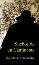 libroprimero.H_TITLE} libroprimero.H_TITLE}
