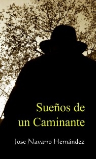 Sueños de un Caminante