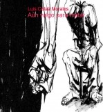 Libro Aún valgo para matar, autor abuelomuro Libro Aún valgo para matar, autor abuelomuro