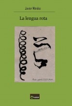 La lengua rota La lengua rota