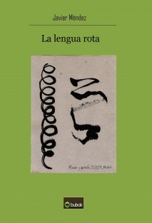 La lengua rota