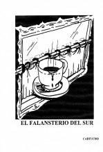libroprimero.H_TITLE}