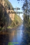 Xuán de Arbeyales Xuán de Arbeyales