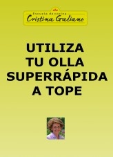 libroprimero.H_TITLE}