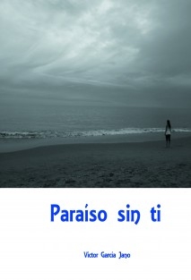 Paraíso Sin Ti