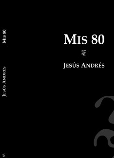 Mis 80