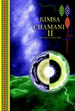 KIMSA CHAMANI 2