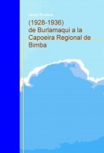 libroprimero.H_TITLE}