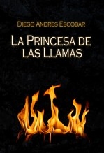 libroprimero.H_TITLE}