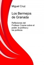 Los Bermejos de Granada