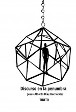 Discurso en la penumbra