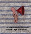 Los sonidos del silencio