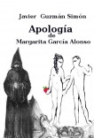 Apología de Margarita García Alonso