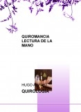 QUIROLOGIA