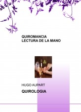 QUIROLOGIA