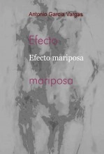 Libro Efecto mariposa, autor anthony Libro Efecto mariposa, autor anthony