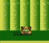 Libro ASTROLOGÍA, autor HUGOAUPART Libro ASTROLOGÍA, autor HUGOAUPART