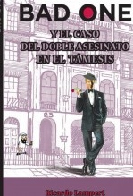 libroprimero.H_TITLE} libroprimero.H_TITLE}