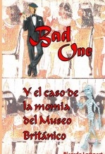 libroprimero.H_TITLE}